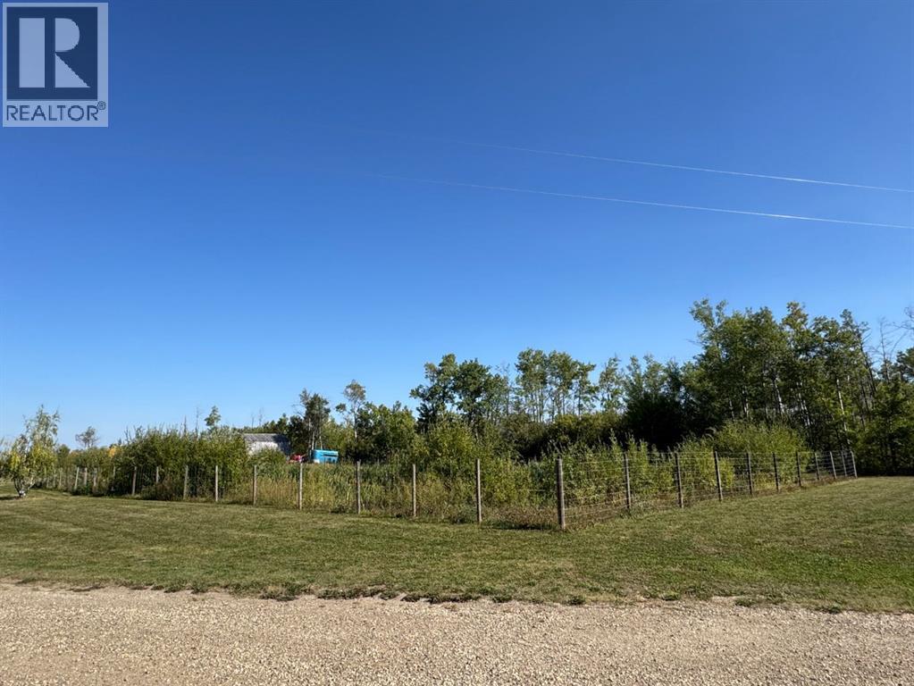 51002 Twp Rd 794, Rural Spirit River No. 133, Alberta  T0H 3A0 - Photo 37 - A2255810