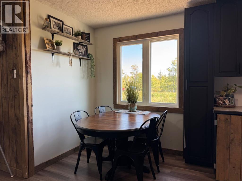 51002 Twp Rd 794, Rural Spirit River No. 133, Alberta  T0H 3A0 - Photo 16 - A2255810