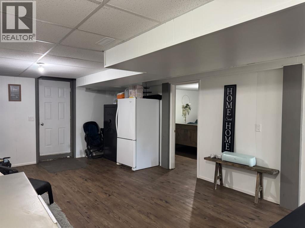 51002 Twp Rd 794, Rural Spirit River No. 133, Alberta  T0H 3A0 - Photo 24 - A2255810