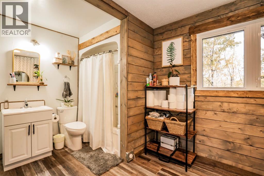 51002 Twp Rd 794, Rural Spirit River No. 133, Alberta  T0H 3A0 - Photo 19 - A2255810