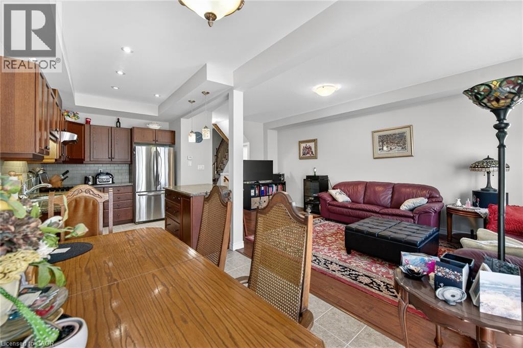 11 Hitching Post Ridge, Binbrook, Ontario  L0R 1C0 - Photo 18 - 40808822