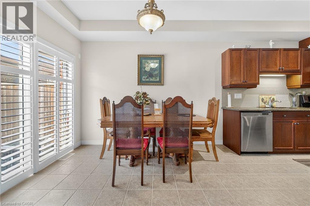 11 Hitching Post Ridge, Binbrook, Ontario  L0R 1C0 - Photo 17 - 40808822