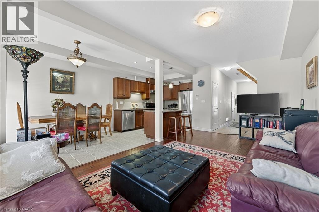 11 Hitching Post Ridge, Binbrook, Ontario  L0R 1C0 - Photo 22 - 40808822