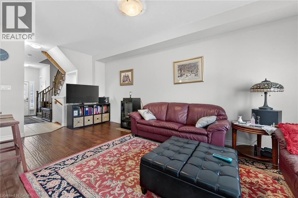 11 Hitching Post Ridge, Binbrook, Ontario  L0R 1C0 - Photo 20 - 40808822