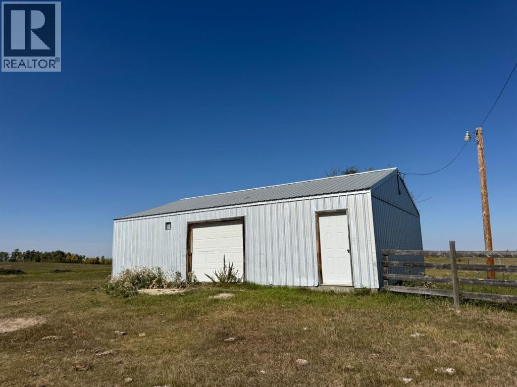 51002 Twp Rd 794, Rural Spirit River No. 133, Alberta  T0H 3A0 - Photo 6 - A2255810