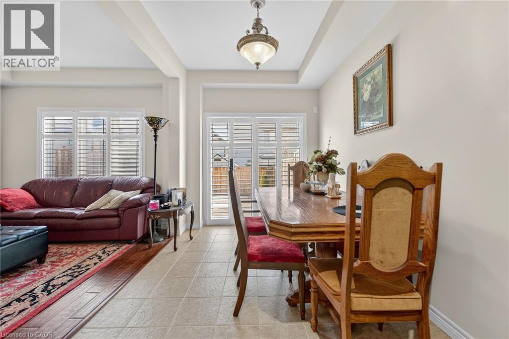 11 Hitching Post Ridge, Binbrook, Ontario  L0R 1C0 - Photo 16 - 40808822