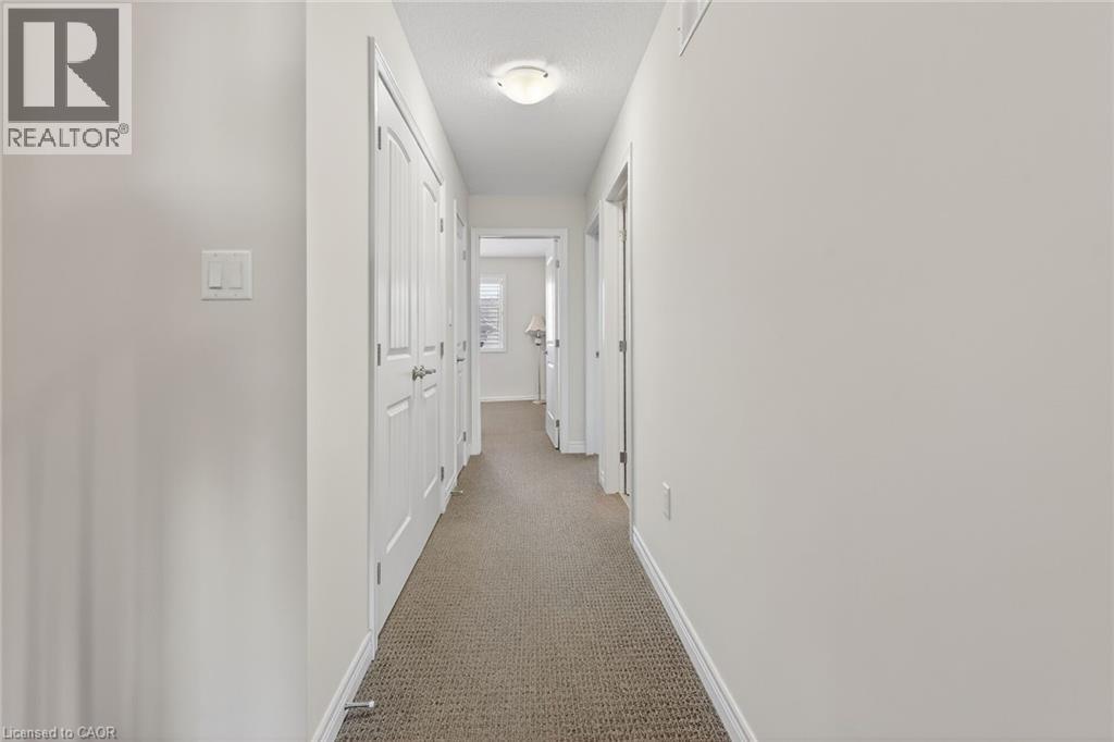 11 Hitching Post Ridge, Binbrook, Ontario  L0R 1C0 - Photo 33 - 40808822