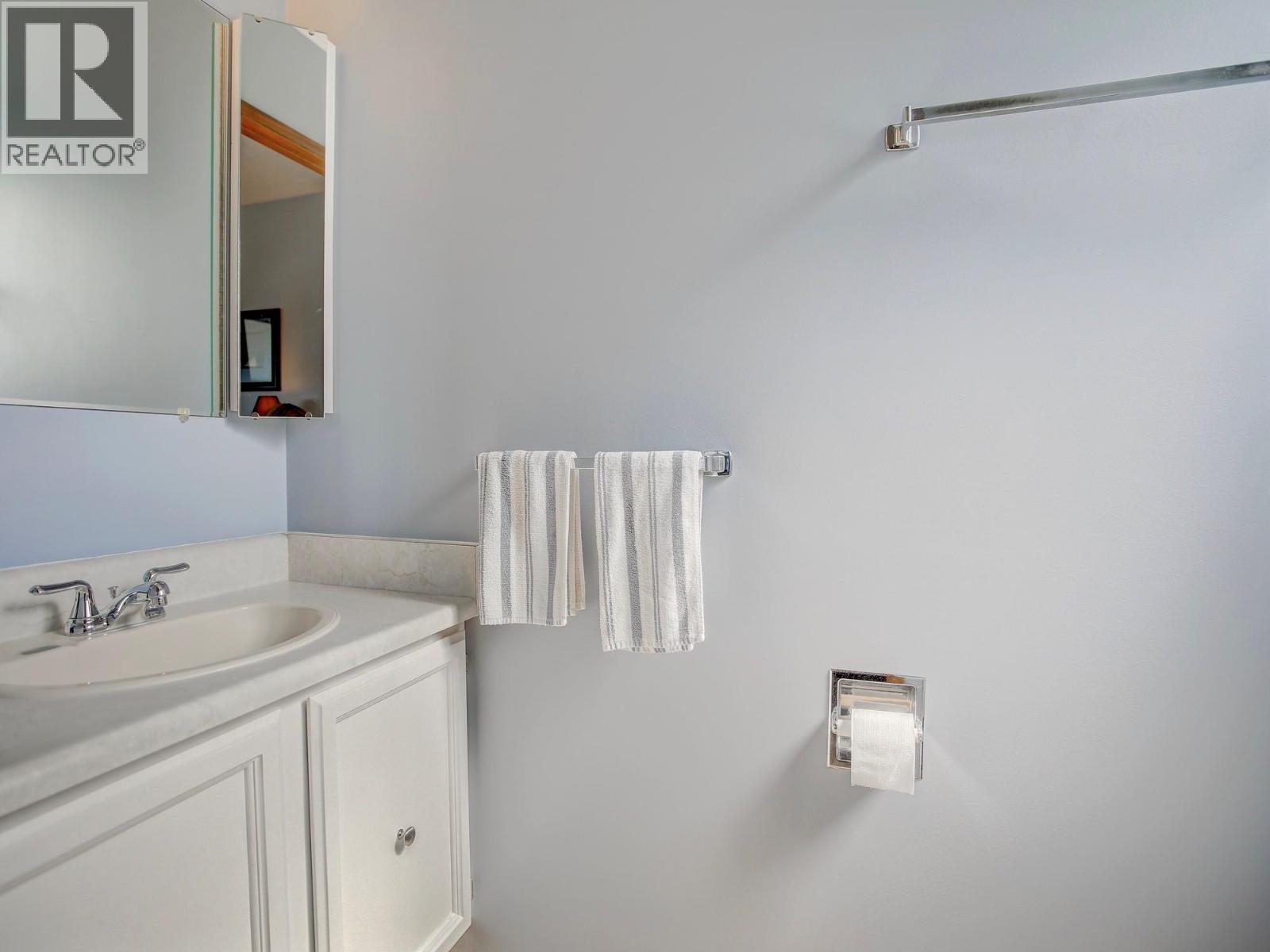 1277 Begley Road, Kelowna, British Columbia  V1P 1K8 - Photo 18 - 10377649