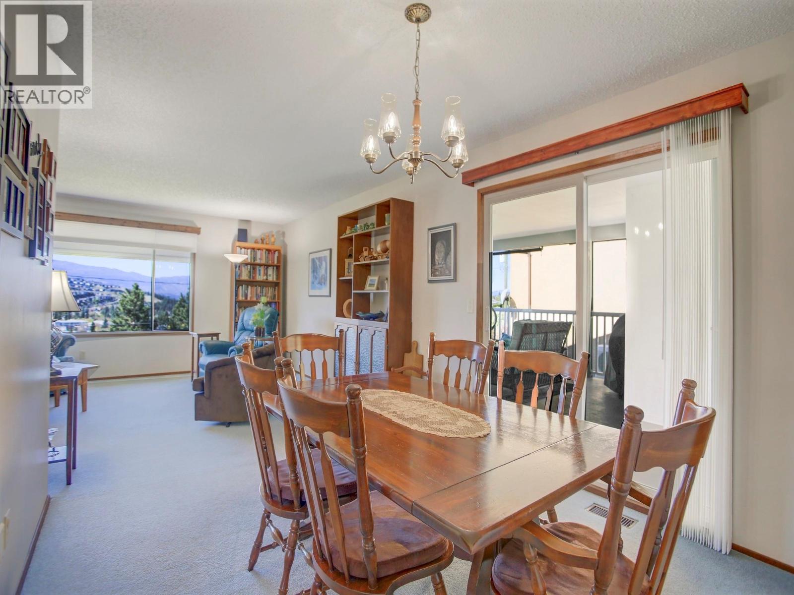 1277 Begley Road, Kelowna, British Columbia  V1P 1K8 - Photo 11 - 10377649