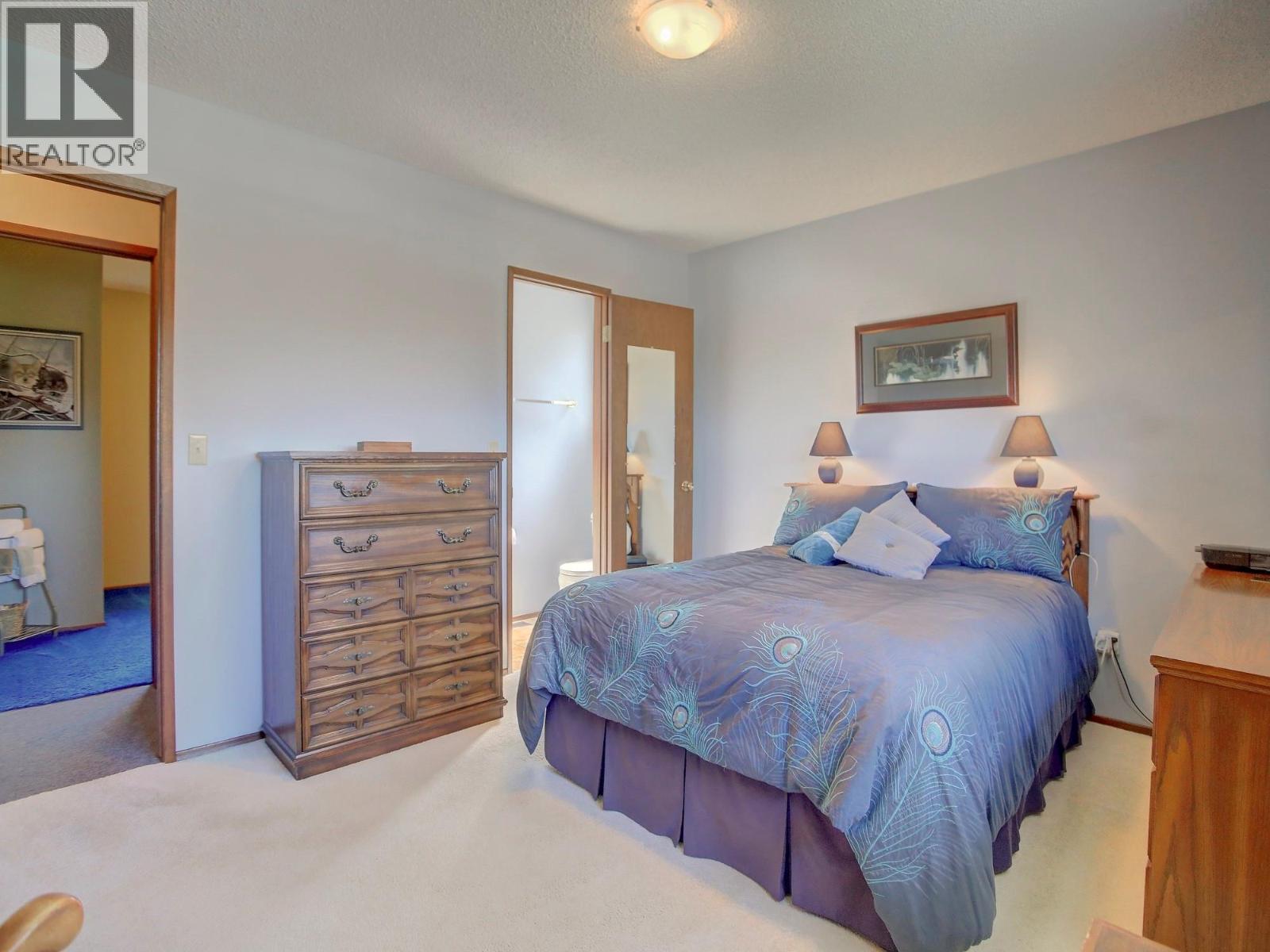 1277 Begley Road, Kelowna, British Columbia  V1P 1K8 - Photo 17 - 10377649