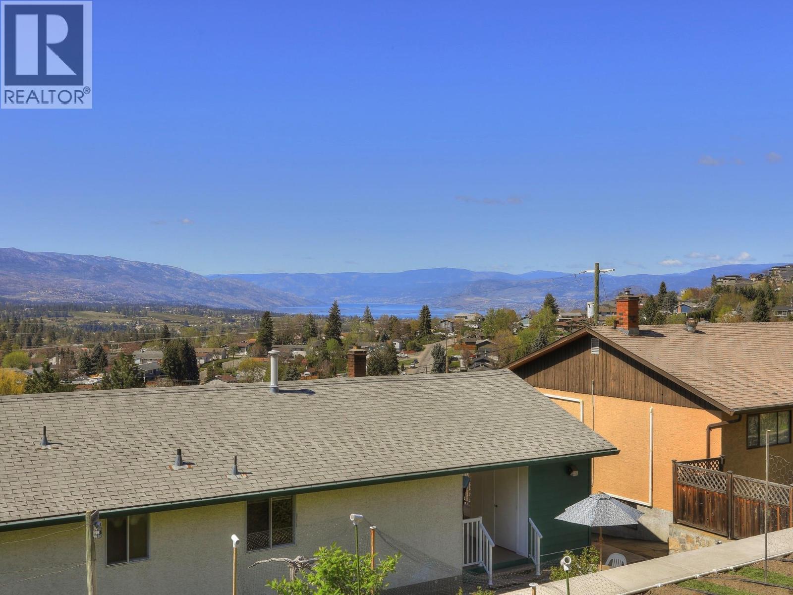 1277 Begley Road, Kelowna, British Columbia  V1P 1K8 - Photo 44 - 10377649
