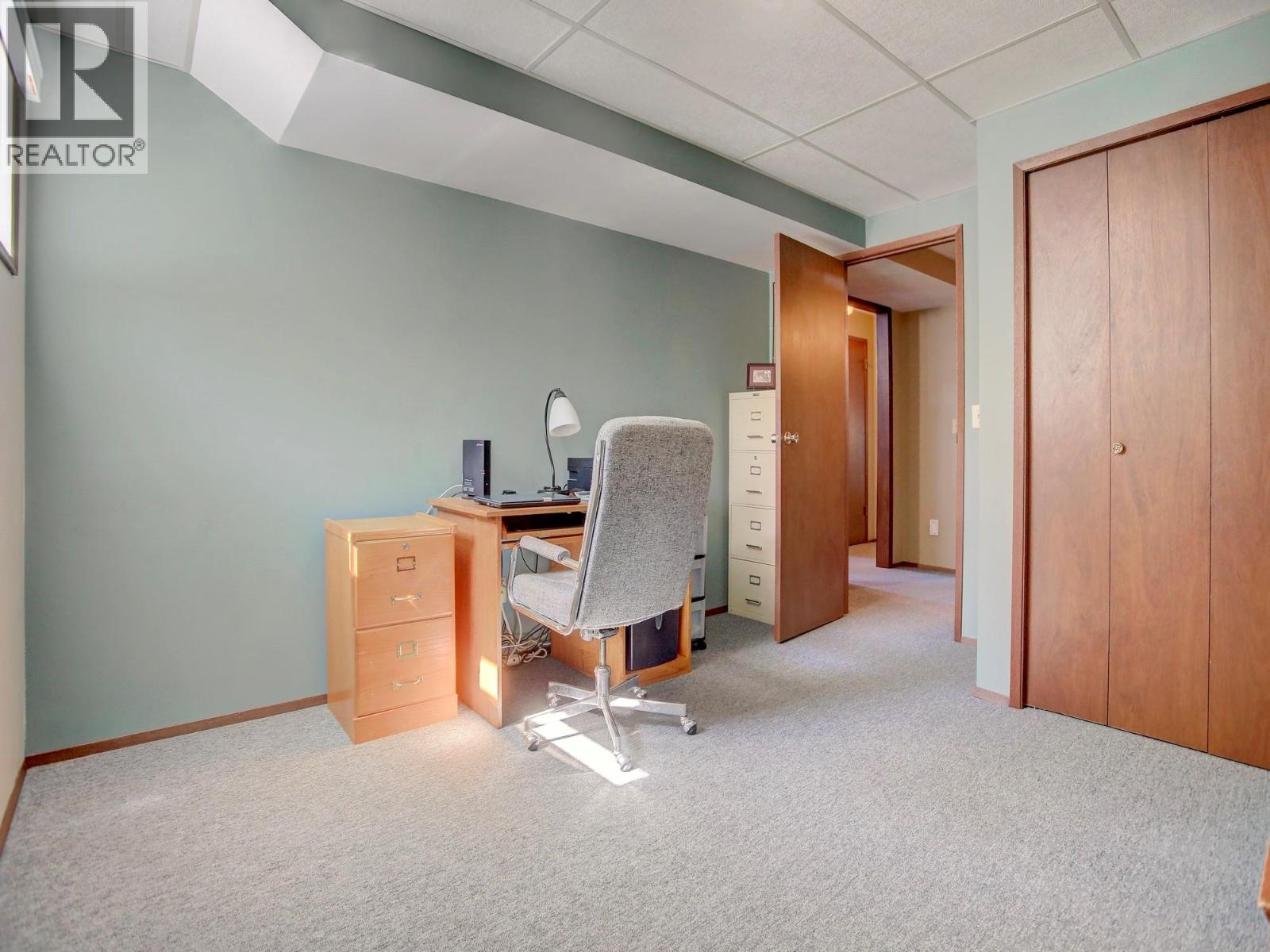 1277 Begley Road, Kelowna, British Columbia  V1P 1K8 - Photo 30 - 10377649