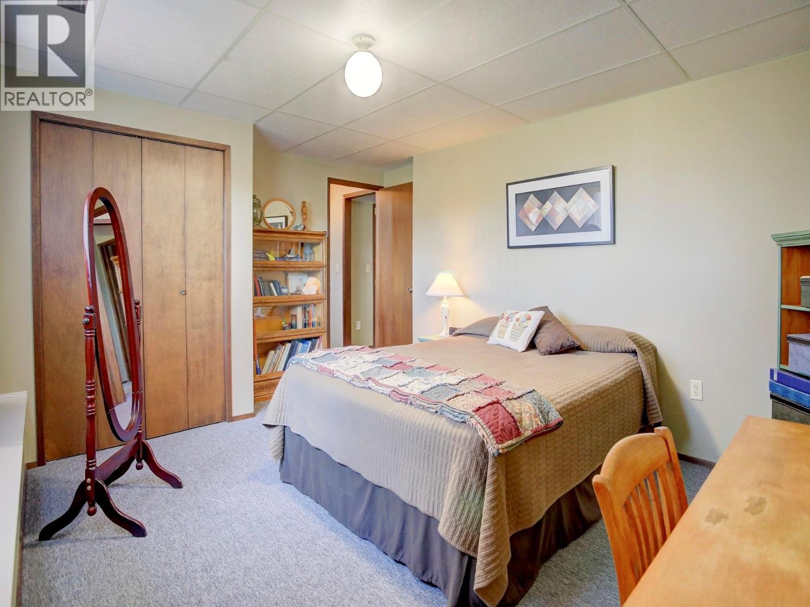 1277 Begley Road, Kelowna, British Columbia  V1P 1K8 - Photo 28 - 10377649