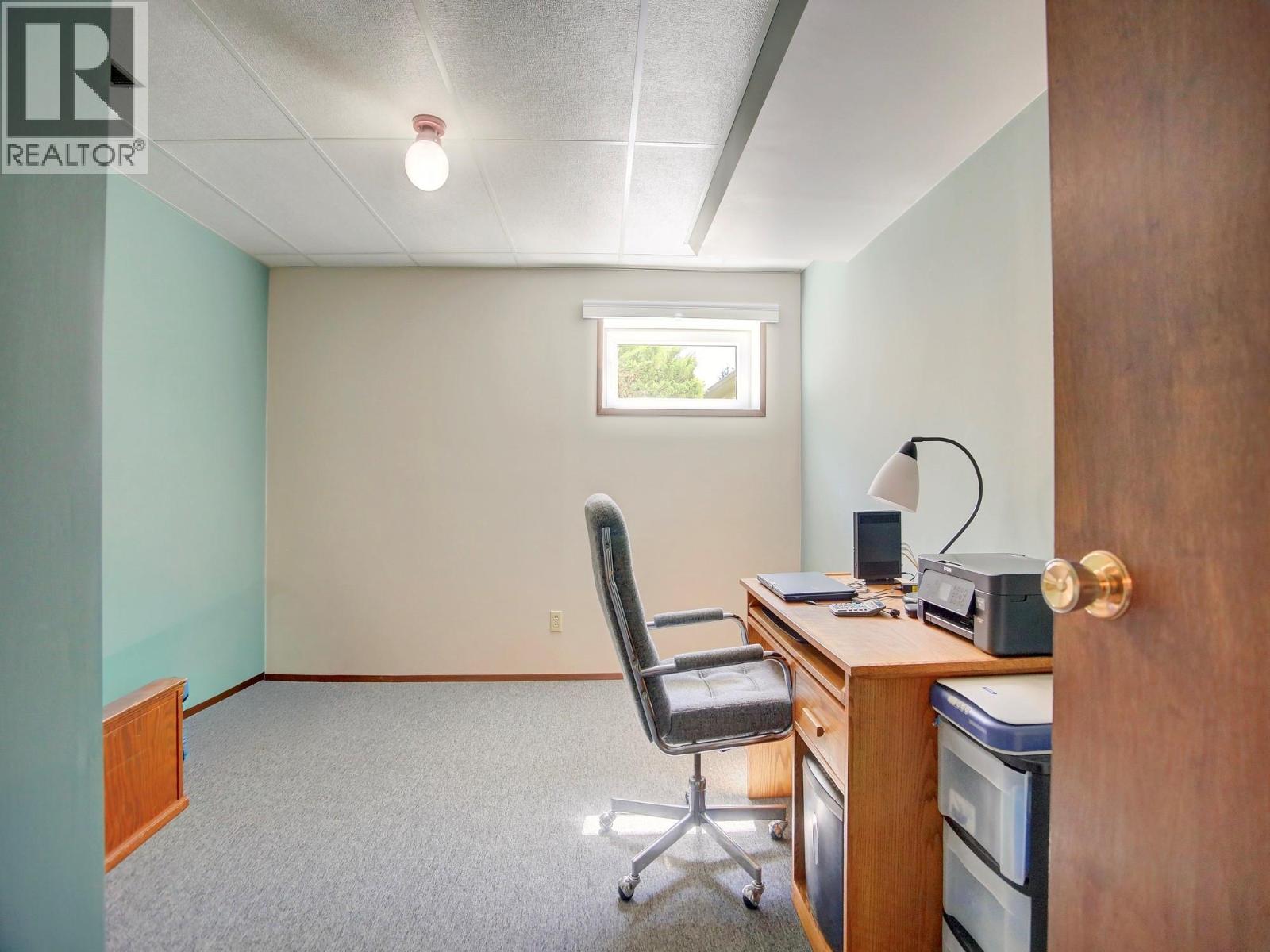 1277 Begley Road, Kelowna, British Columbia  V1P 1K8 - Photo 29 - 10377649