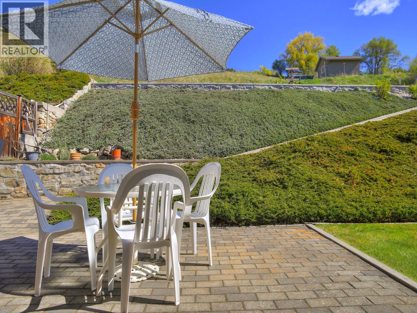 1277 Begley Road, Kelowna, British Columbia  V1P 1K8 - Photo 49 - 10377649