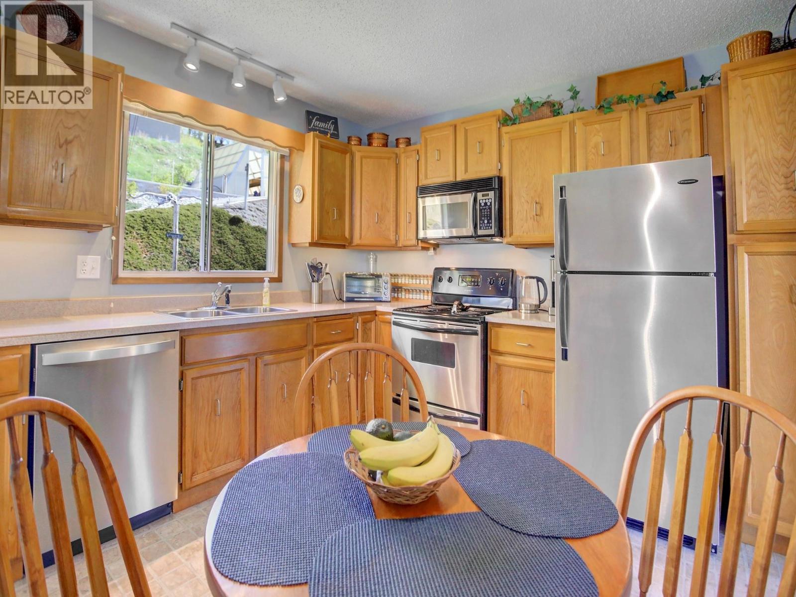 1277 Begley Road, Kelowna, British Columbia  V1P 1K8 - Photo 13 - 10377649