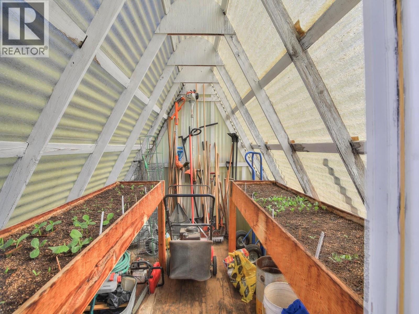 1277 Begley Road, Kelowna, British Columbia  V1P 1K8 - Photo 39 - 10377649