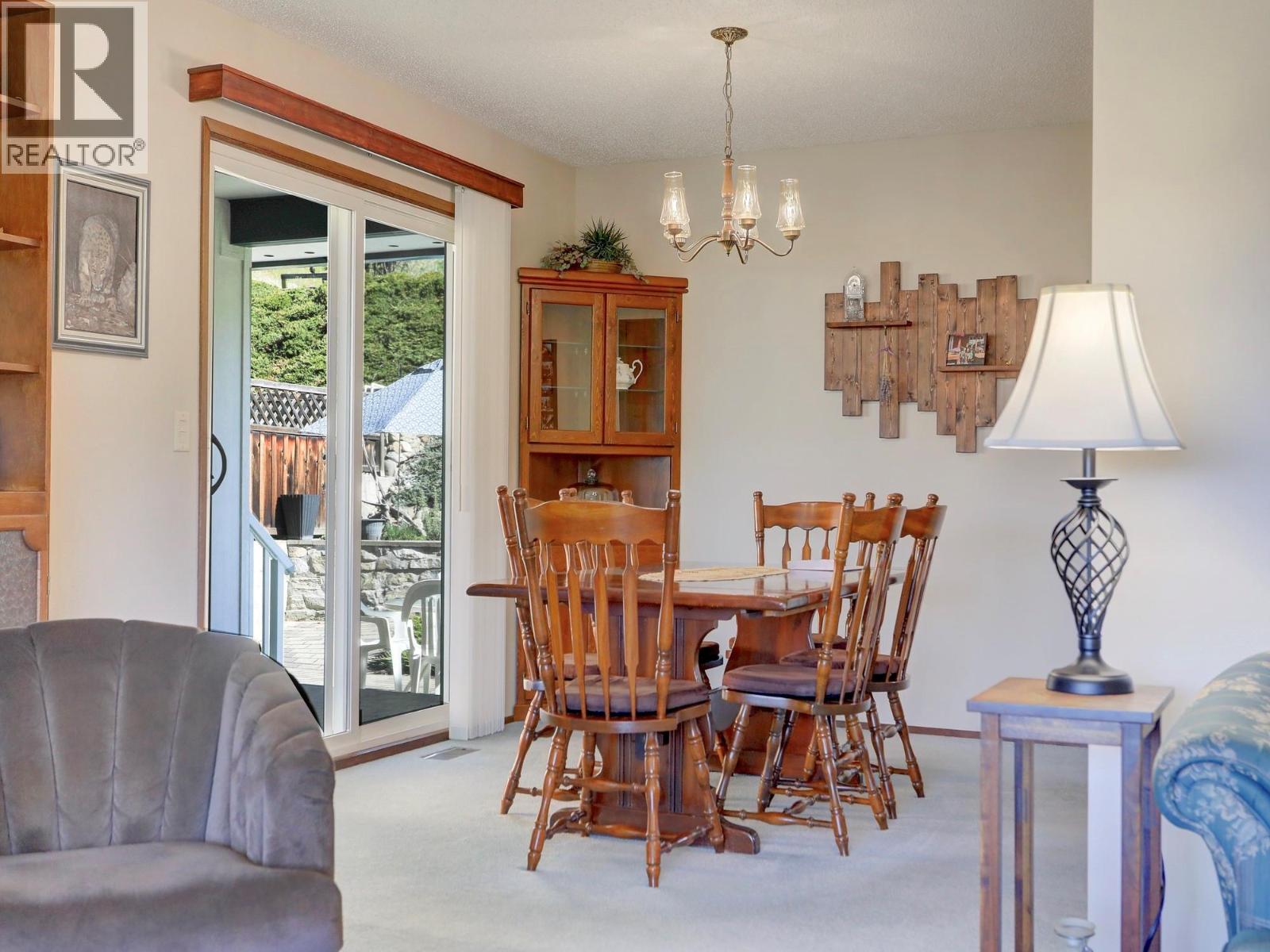 1277 Begley Road, Kelowna, British Columbia  V1P 1K8 - Photo 10 - 10377649