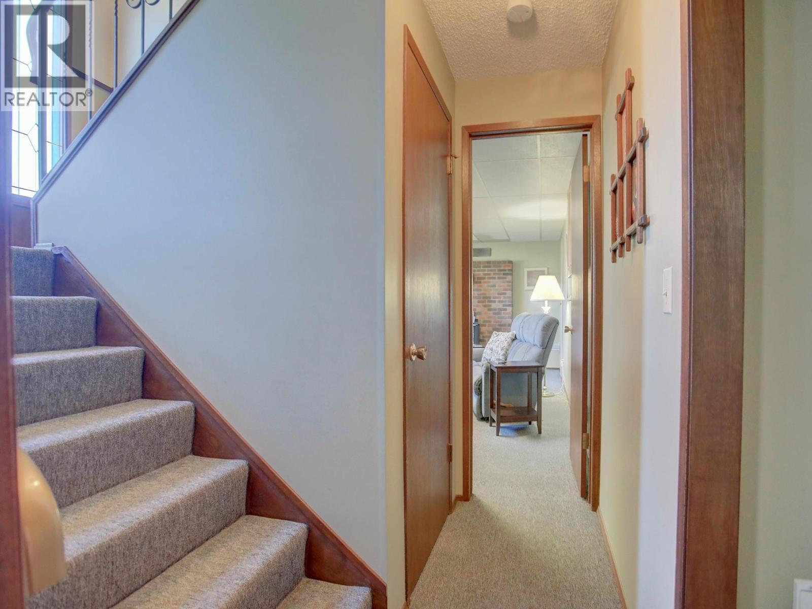1277 Begley Road, Kelowna, British Columbia  V1P 1K8 - Photo 23 - 10377649