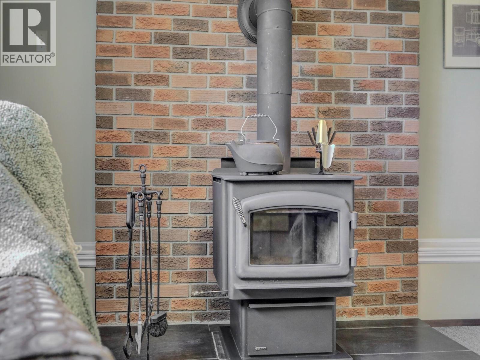 1277 Begley Road, Kelowna, British Columbia  V1P 1K8 - Photo 26 - 10377649