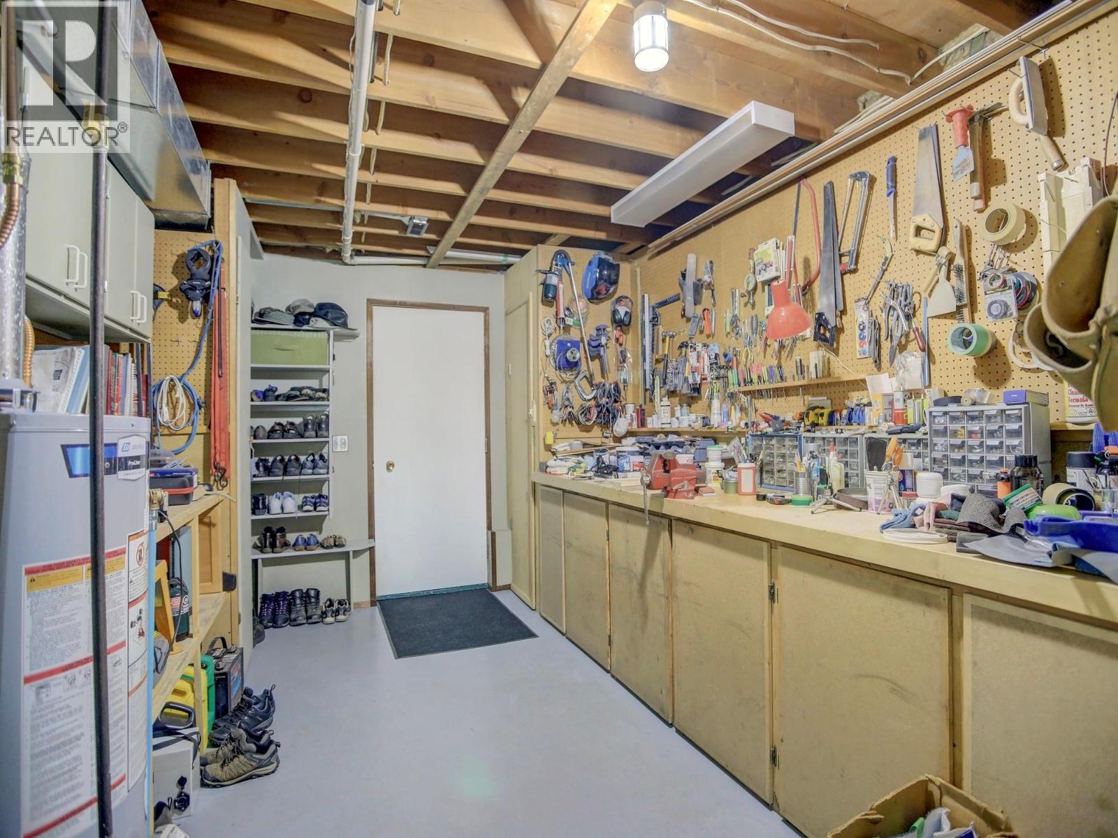 1277 Begley Road, Kelowna, British Columbia  V1P 1K8 - Photo 34 - 10377649