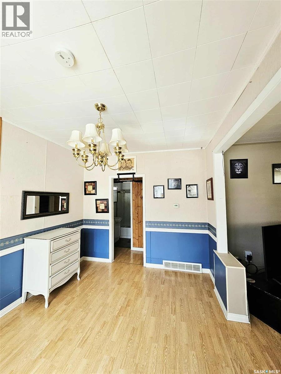 25 Beck Street, Dubuc, Saskatchewan  S0A 0R0 - Photo 10 - SK034011