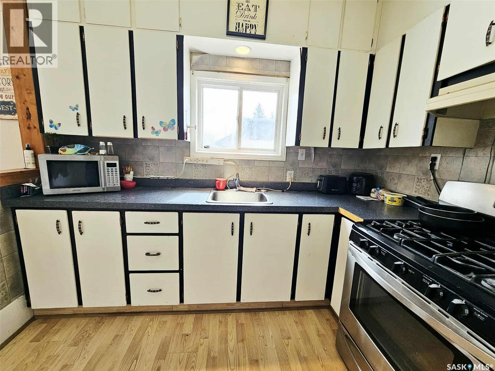 25 Beck Street, Dubuc, Saskatchewan  S0A 0R0 - Photo 13 - SK034011