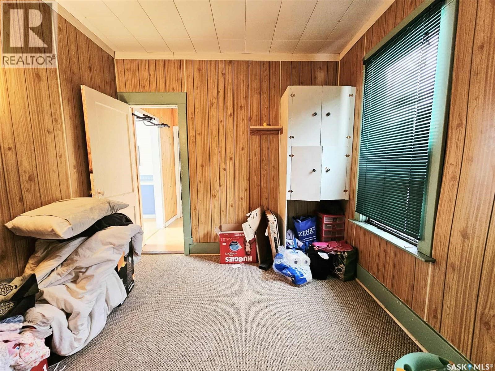 25 Beck Street, Dubuc, Saskatchewan  S0A 0R0 - Photo 17 - SK034011