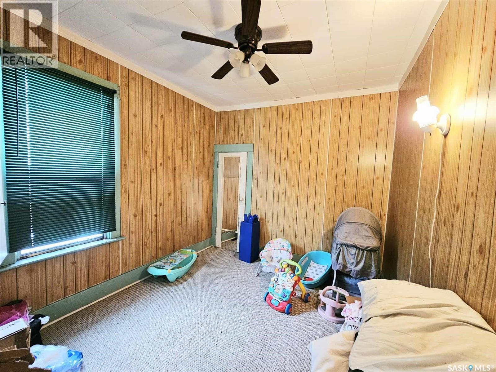 25 Beck Street, Dubuc, Saskatchewan  S0A 0R0 - Photo 18 - SK034011