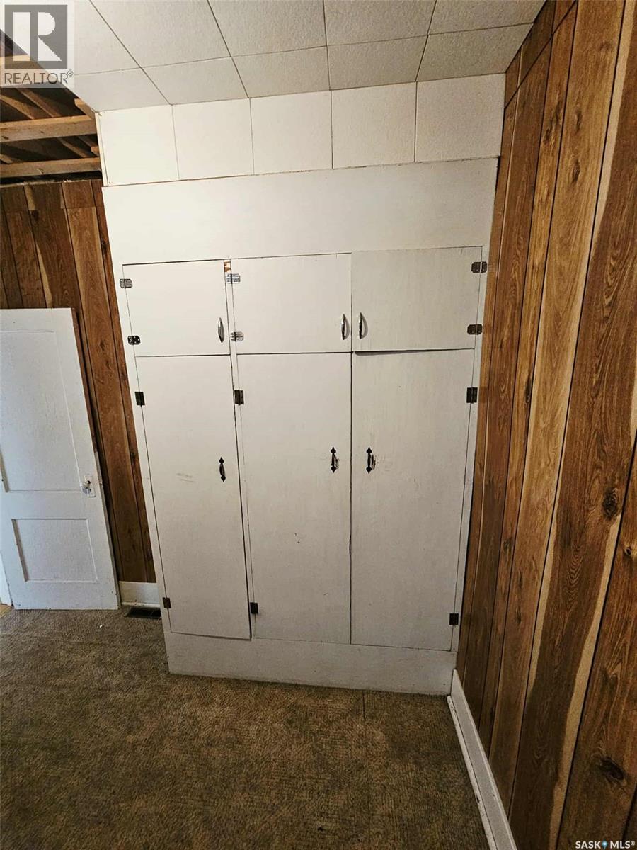 25 Beck Street, Dubuc, Saskatchewan  S0A 0R0 - Photo 22 - SK034011