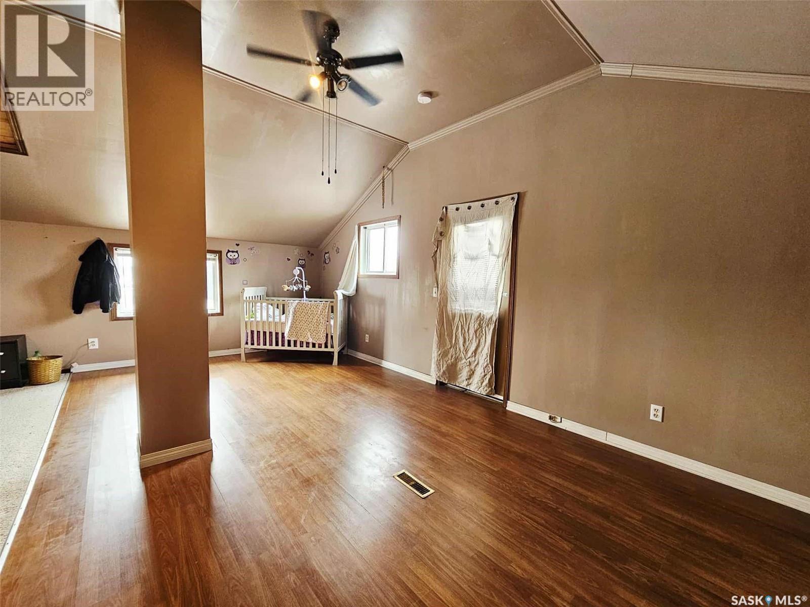 25 Beck Street, Dubuc, Saskatchewan  S0A 0R0 - Photo 29 - SK034011