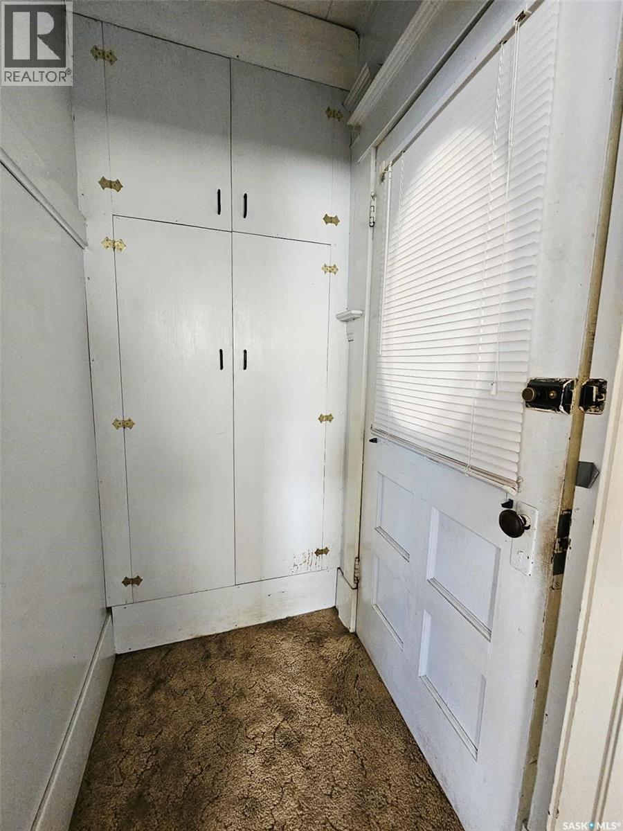 25 Beck Street, Dubuc, Saskatchewan  S0A 0R0 - Photo 4 - SK034011