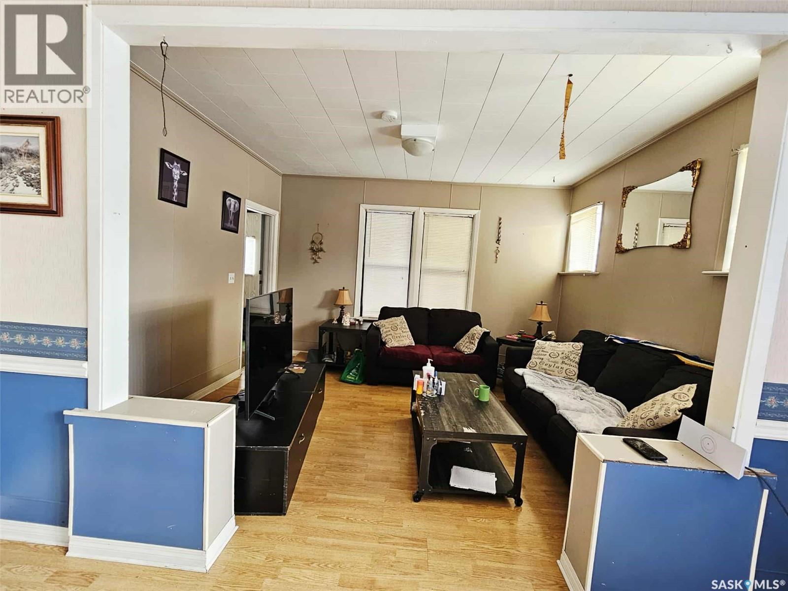 25 Beck Street, Dubuc, Saskatchewan  S0A 0R0 - Photo 7 - SK034011