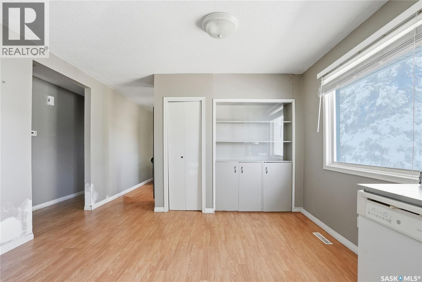 2614 7th Street E, Saskatoon, Saskatchewan  S7H 1A5 - Photo 10 - SK034008