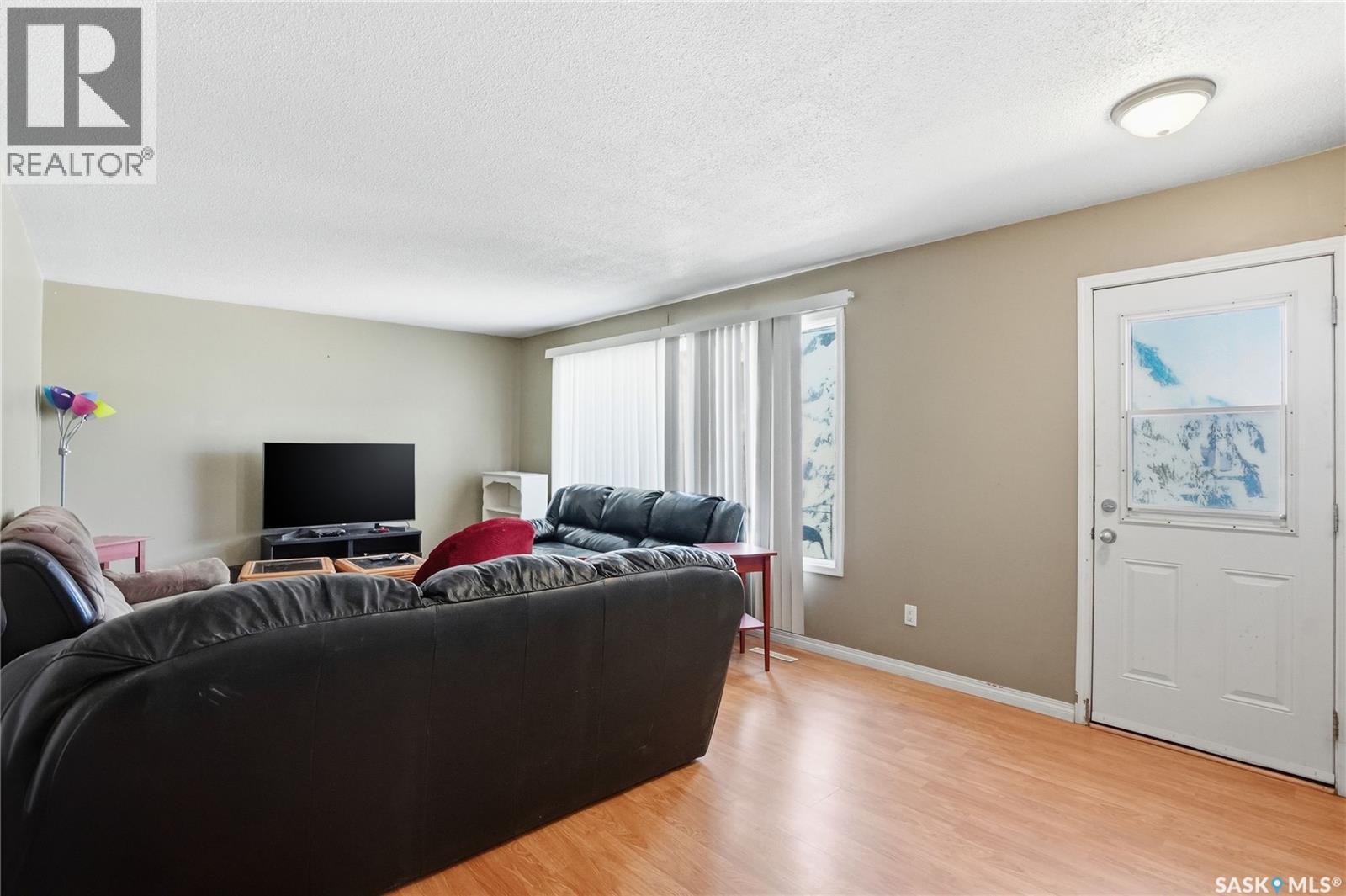 2614 7th Street E, Saskatoon, Saskatchewan  S7H 1A5 - Photo 11 - SK034008