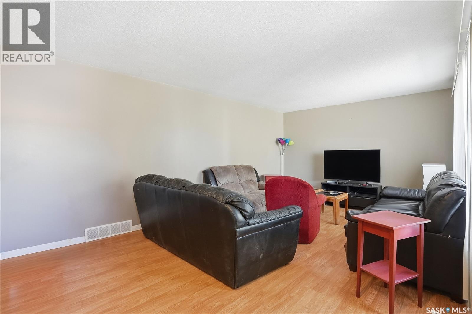 2614 7th Street E, Saskatoon, Saskatchewan  S7H 1A5 - Photo 12 - SK034008