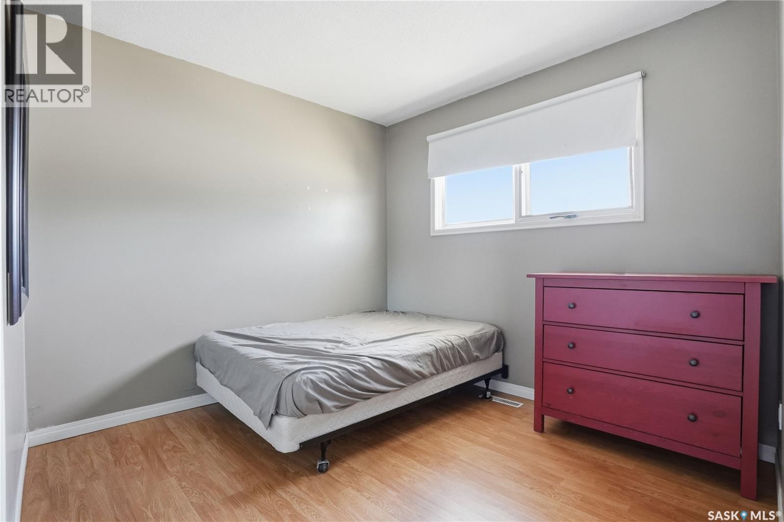 2614 7th Street E, Saskatoon, Saskatchewan  S7H 1A5 - Photo 13 - SK034008