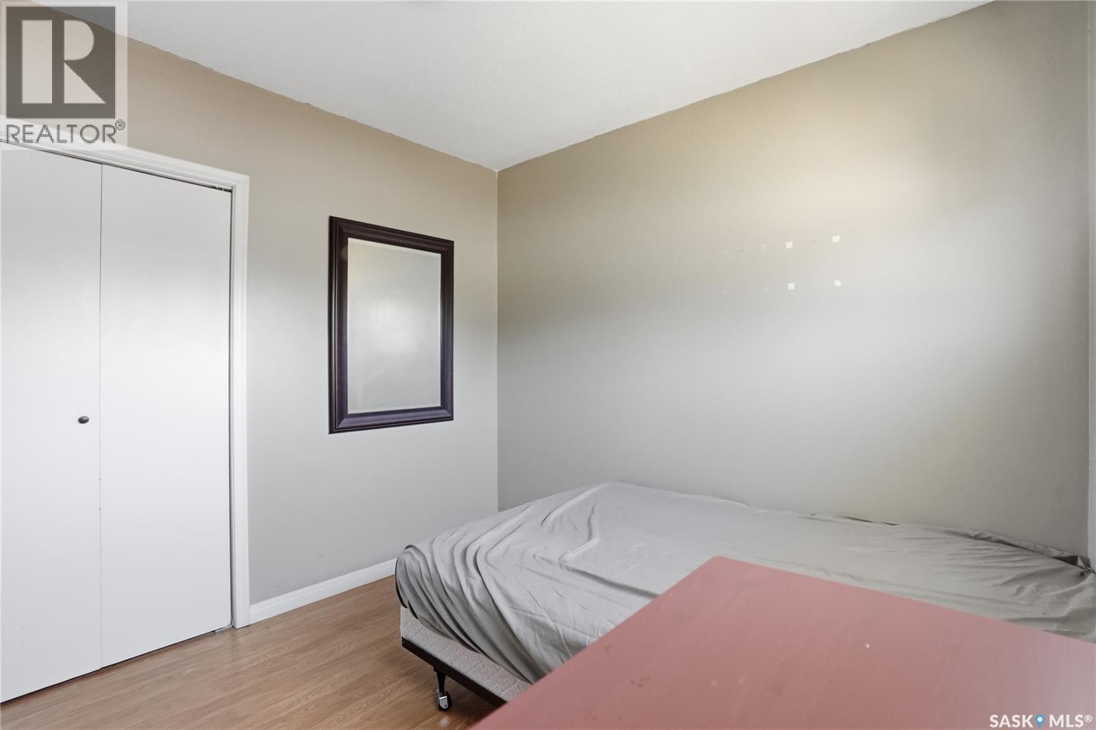 2614 7th Street E, Saskatoon, Saskatchewan  S7H 1A5 - Photo 14 - SK034008