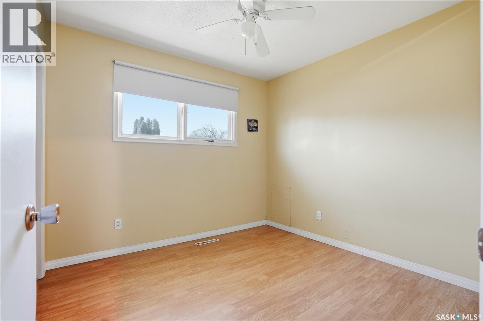 2614 7th Street E, Saskatoon, Saskatchewan  S7H 1A5 - Photo 15 - SK034008