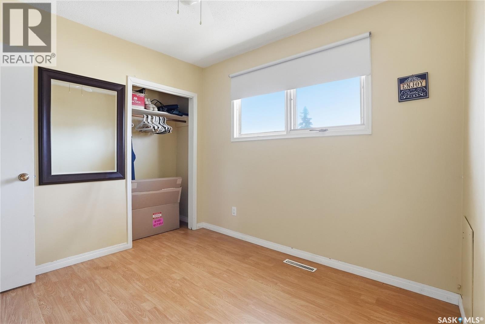 2614 7th Street E, Saskatoon, Saskatchewan  S7H 1A5 - Photo 16 - SK034008