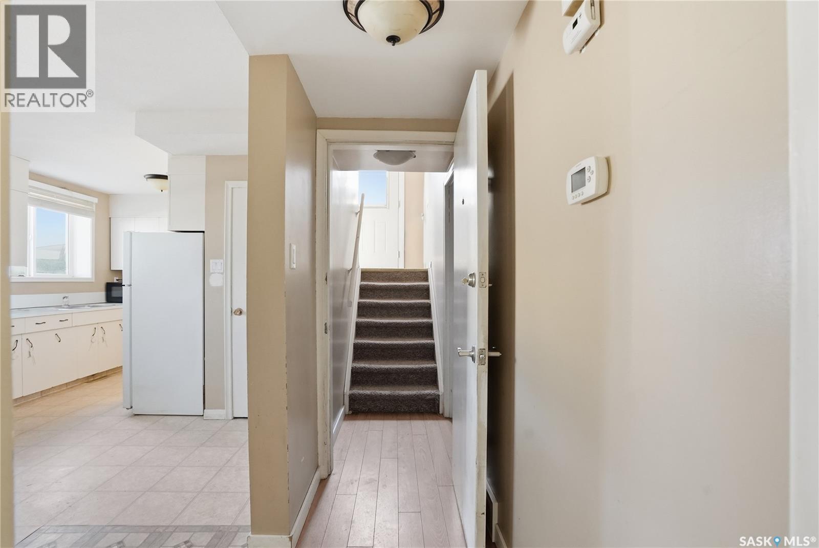 2614 7th Street E, Saskatoon, Saskatchewan  S7H 1A5 - Photo 21 - SK034008