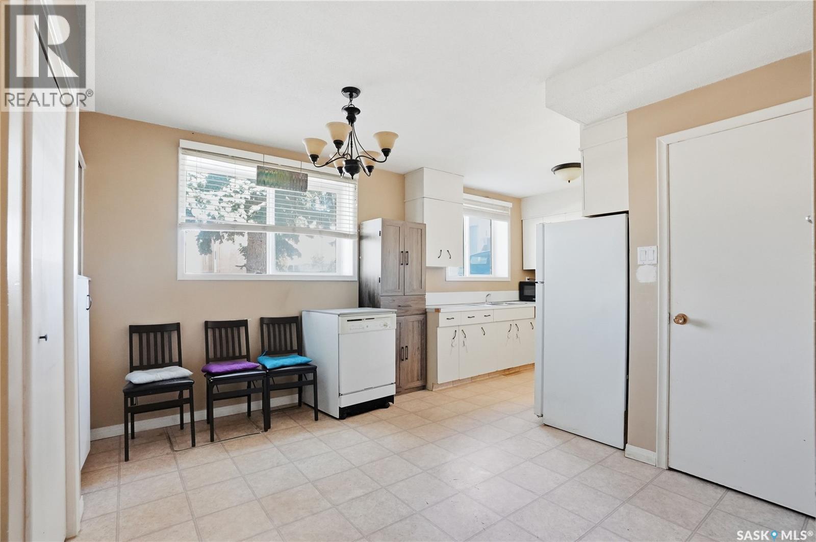 2614 7th Street E, Saskatoon, Saskatchewan  S7H 1A5 - Photo 22 - SK034008