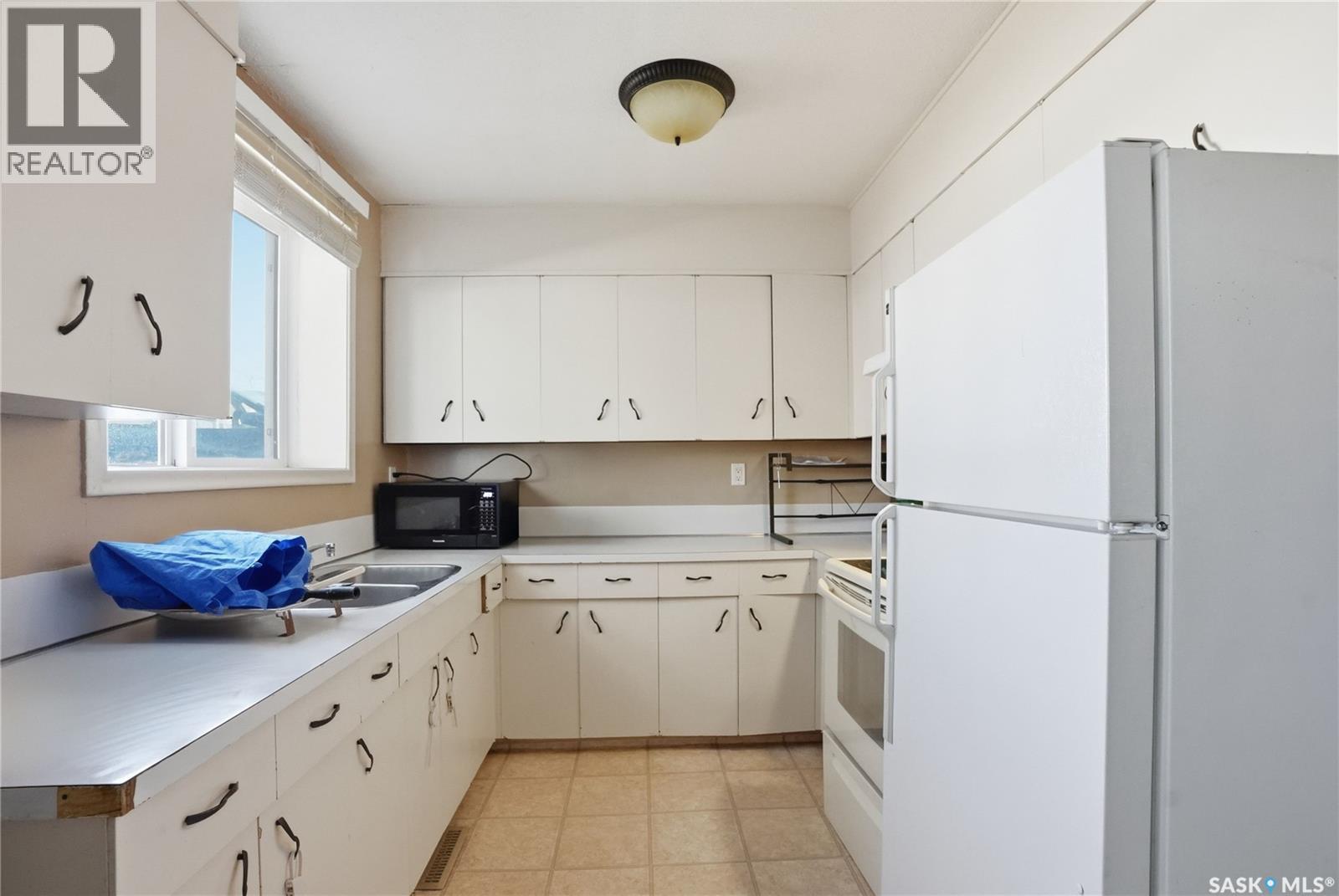 2614 7th Street E, Saskatoon, Saskatchewan  S7H 1A5 - Photo 23 - SK034008