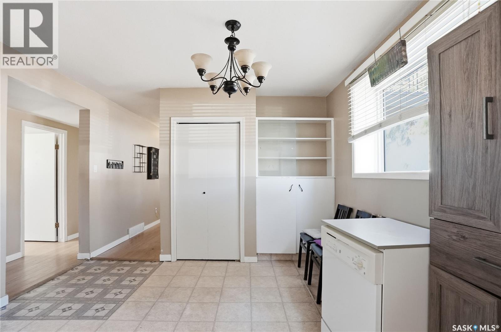 2614 7th Street E, Saskatoon, Saskatchewan  S7H 1A5 - Photo 25 - SK034008