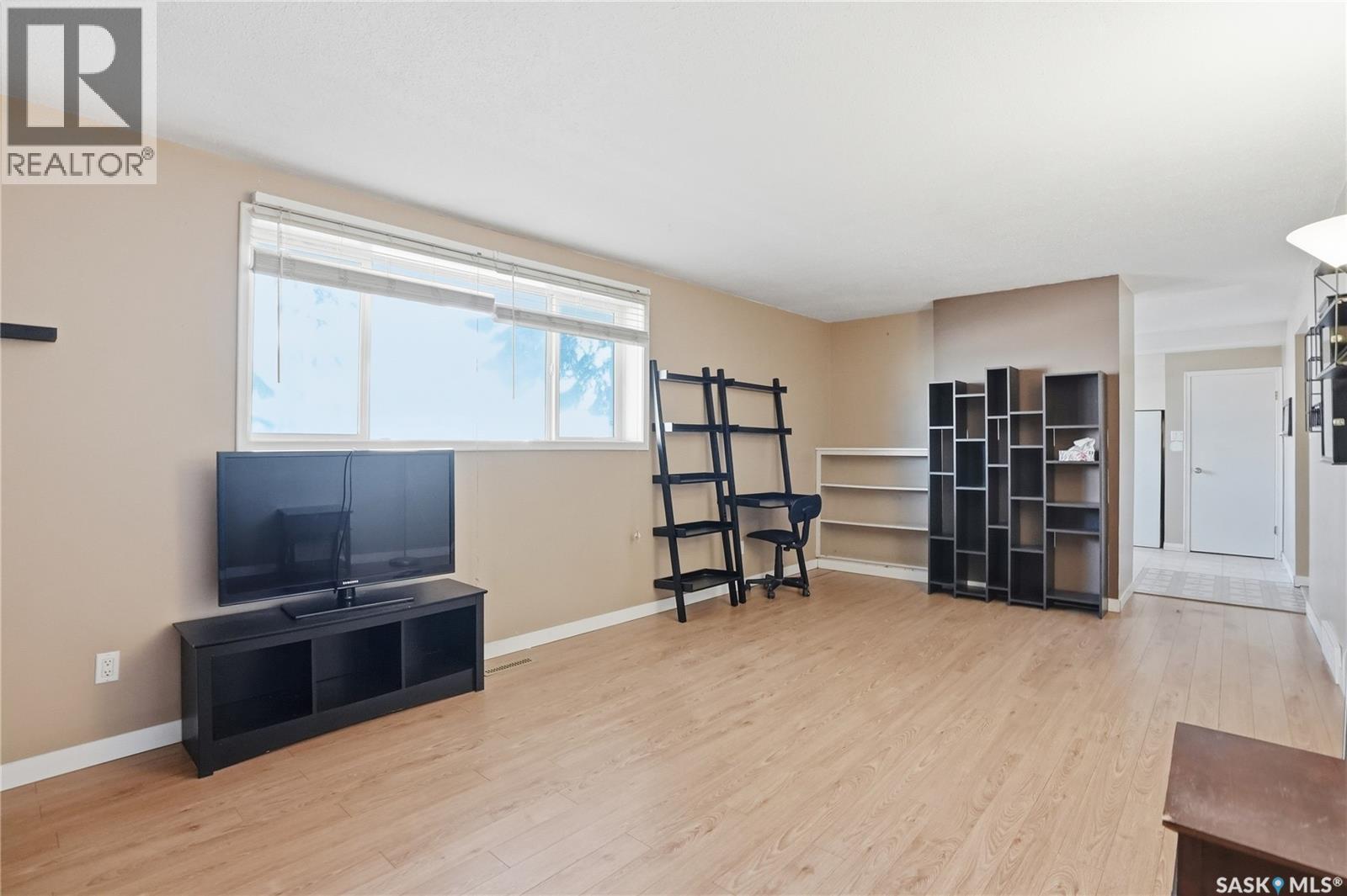 2614 7th Street E, Saskatoon, Saskatchewan  S7H 1A5 - Photo 27 - SK034008