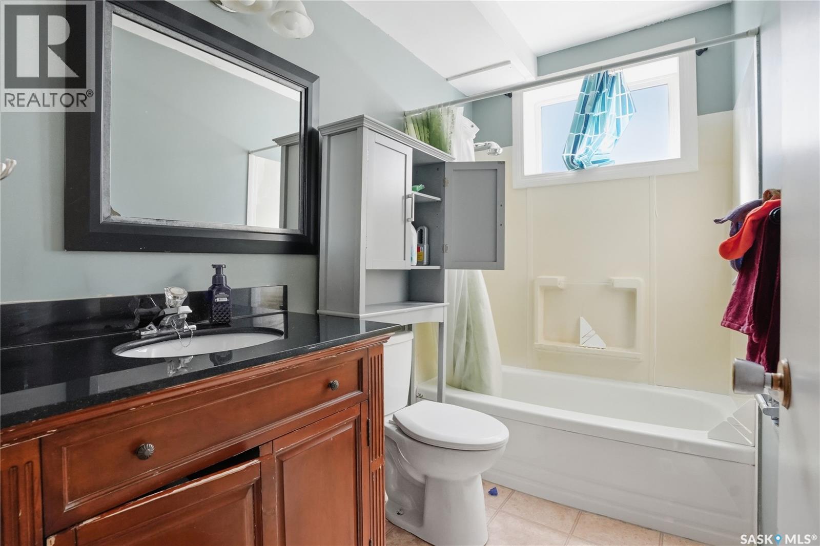 2614 7th Street E, Saskatoon, Saskatchewan  S7H 1A5 - Photo 29 - SK034008