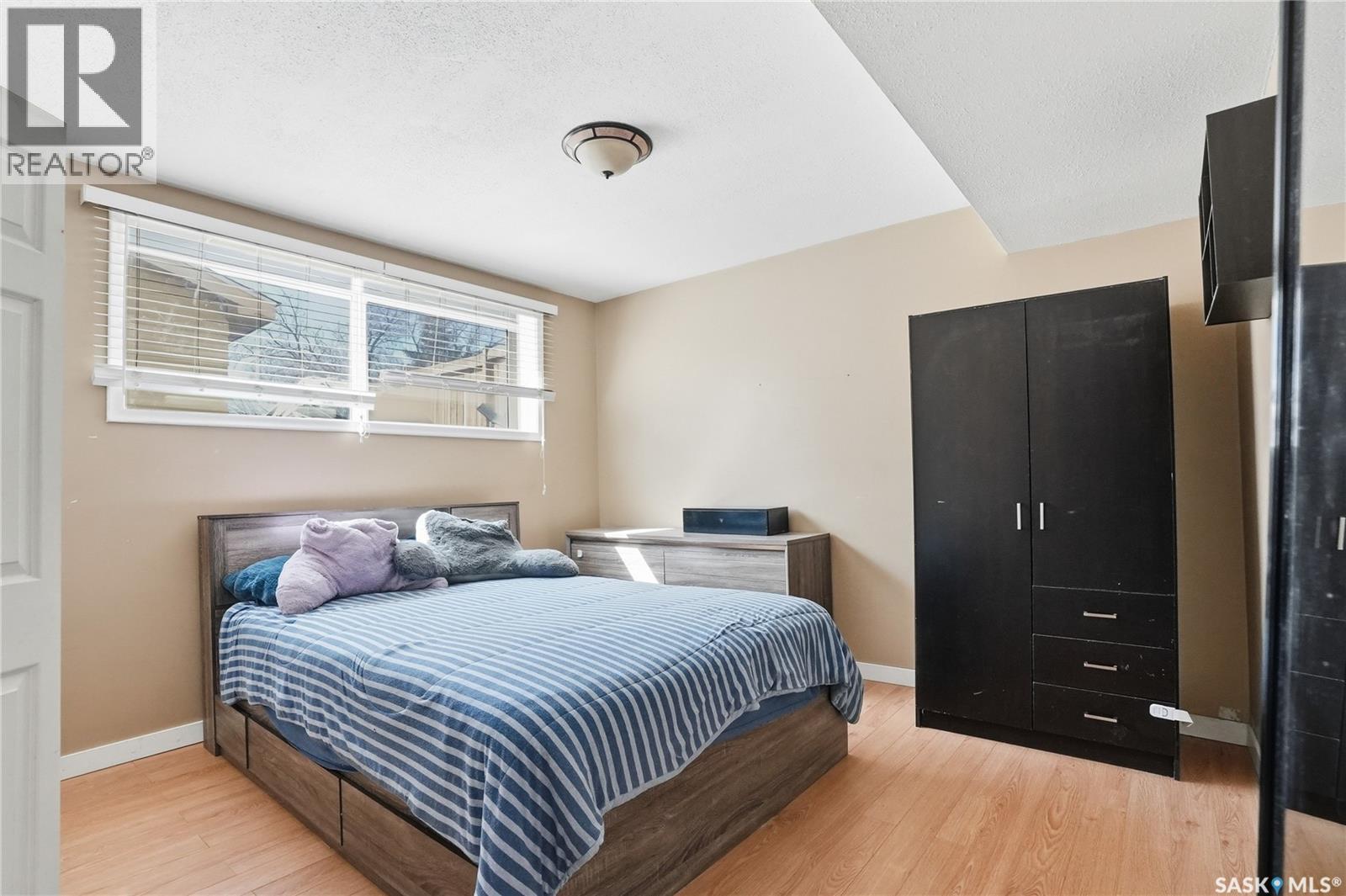 2614 7th Street E, Saskatoon, Saskatchewan  S7H 1A5 - Photo 30 - SK034008