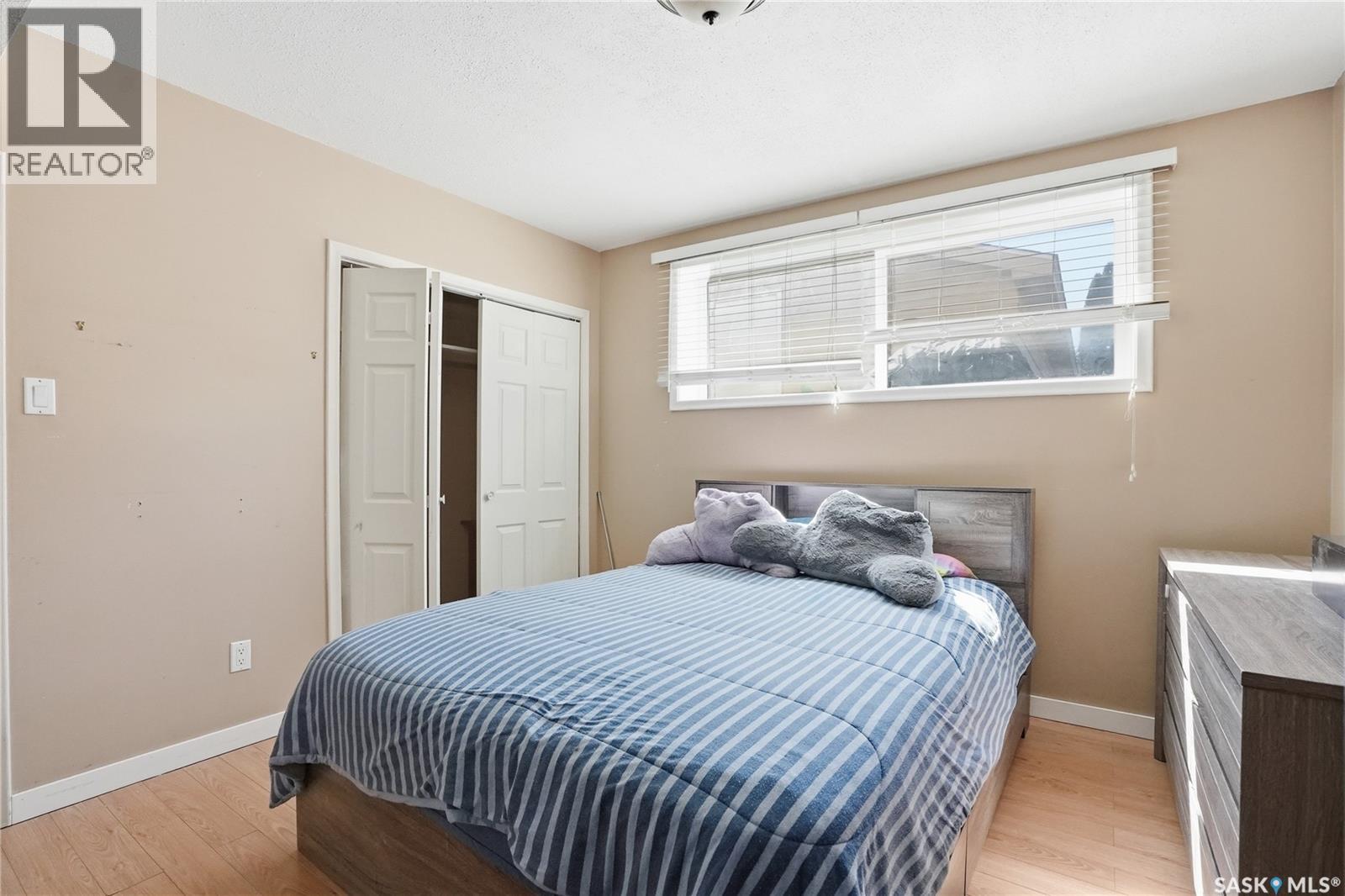 2614 7th Street E, Saskatoon, Saskatchewan  S7H 1A5 - Photo 31 - SK034008