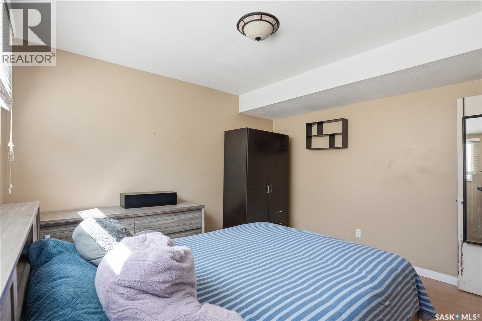 2614 7th Street E, Saskatoon, Saskatchewan  S7H 1A5 - Photo 32 - SK034008