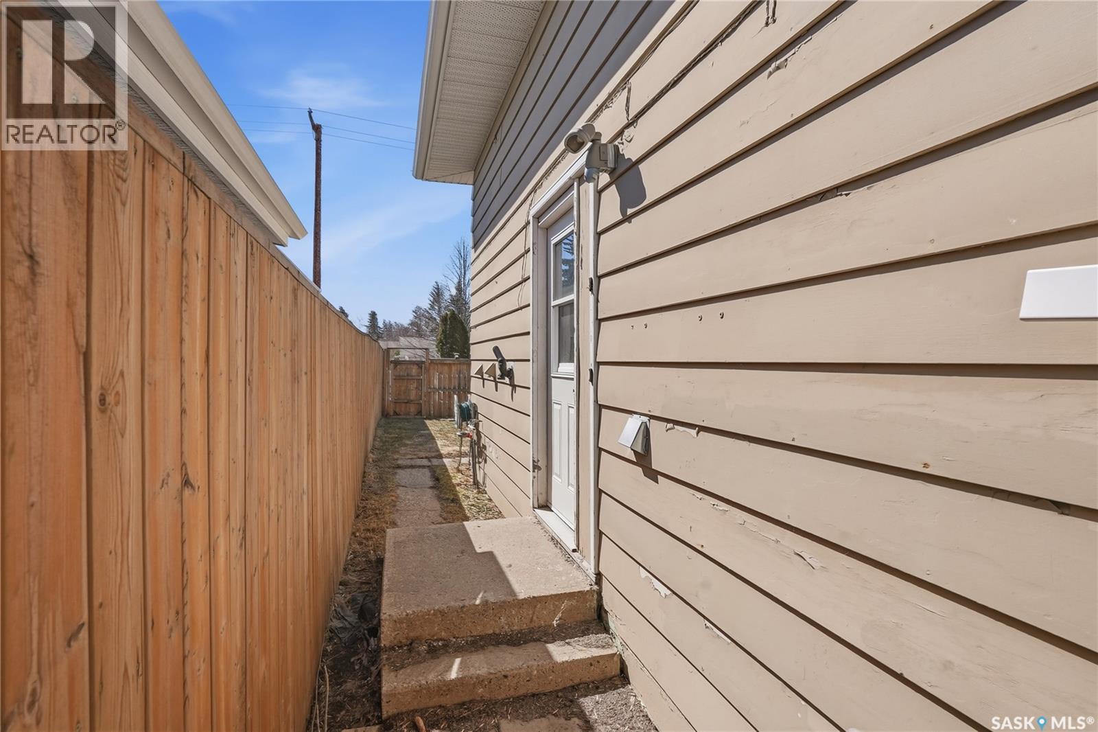 2614 7th Street E, Saskatoon, Saskatchewan  S7H 1A5 - Photo 35 - SK034008